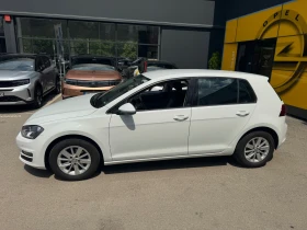 VW Golf Golf 7 - 14990 лв. - 61524620 4