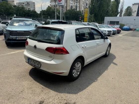 VW Golf Golf 7 - 14990 лв. - 61524620 8