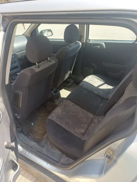 Opel Astra | Mobile.bg    2