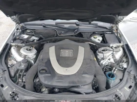 Mercedes-Benz S 550 4MATIC* harman/kardon* * *  | Mobile.bg    11