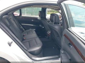 Mercedes-Benz S 550 4MATIC* harman/kardon* * *  | Mobile.bg    8