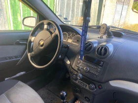 Chevrolet Aveo | Mobile.bg    4