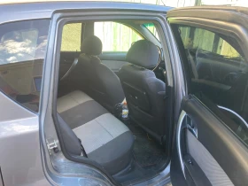 Chevrolet Aveo | Mobile.bg    6