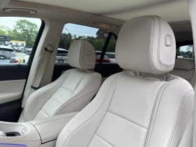 Mercedes-Benz GLE 450 AMG Package | Mobile.bg    9