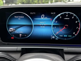 Mercedes-Benz GLE 450 AMG Package | Mobile.bg    10