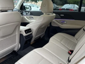 Mercedes-Benz GLE 450 AMG Package | Mobile.bg    8
