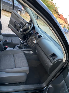 VW Golf 1.9 TDI 4x4 | Mobile.bg    10