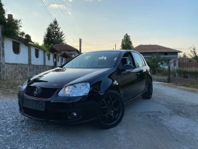 VW Golf 1.9 TDI 4x4 | Mobile.bg    5