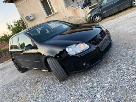 VW Golf 1.9 TDI 4x4 | Mobile.bg    4