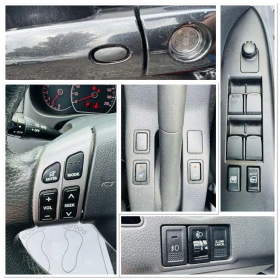 Suzuki SX4 1.6i Automat - 11999 лв. / 6134.99 € - 49405674 11