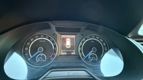 Skoda Octavia 2.0 TDI VRS / Keyless | Mobile.bg    15
