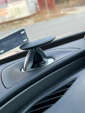 Audi A7 S L?NE+ B&O HEAD-UP, снимка 12