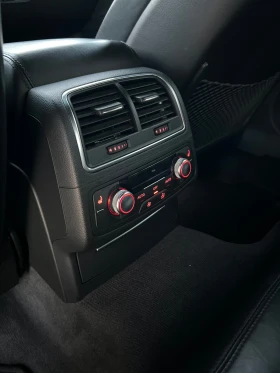 Audi A7 S L?NE+ B&O HEAD-UP, снимка 13