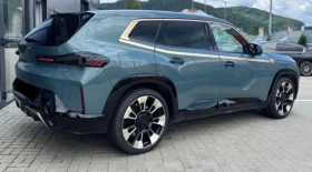 BMW XM - 185998 лв. / 95099.27 € - 59742046 3