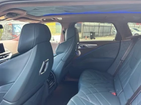 BMW XM - 185998 лв. / 95099.27 € - 59742046 6