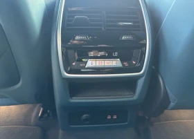 BMW XM - 185998 лв. / 95099.27 € - 59742046 8