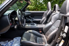 Honda S2000 Roadster * CARFAX * * (  ) | Mobile.bg    6