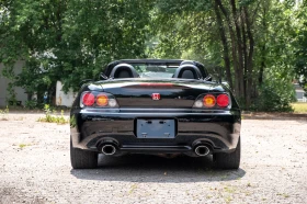 Honda S2000 Roadster * CARFAX * * (  ) | Mobile.bg    4