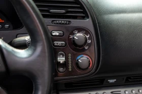 Honda S2000 Roadster * CARFAX * * (  ) | Mobile.bg    14
