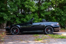Honda S2000 Roadster * CARFAX * * (  ) | Mobile.bg    3