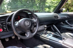 Honda S2000 Roadster * CARFAX * * (  ) | Mobile.bg    5