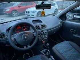 Renault Clio ГАЗ/БЕНЗИН - 3500 лв. / 1789.52 € - 71961537 10