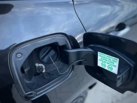 Renault Clio ГАЗ/БЕНЗИН - 3500 лв. / 1789.52 € - 71961537 17