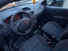 Renault Clio ГАЗ/БЕНЗИН - 3500 лв. / 1789.52 € - 71961537 14