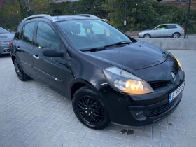 Renault Clio ГАЗ/БЕНЗИН - 3500 лв. / 1789.52 € - 71961537 3