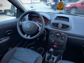 Renault Clio ГАЗ/БЕНЗИН - 3500 лв. / 1789.52 € - 71961537 11