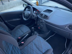 Renault Clio ГАЗ/БЕНЗИН - 3500 лв. / 1789.52 € - 71961537 12