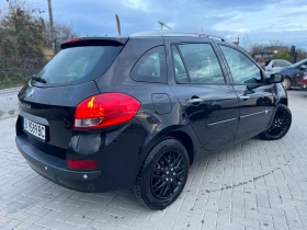 Renault Clio ГАЗ/БЕНЗИН - 3500 лв. / 1789.52 € - 71961537 8