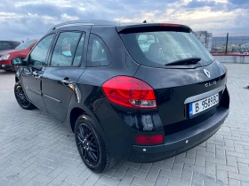 Renault Clio ГАЗ/БЕНЗИН - 3500 лв. / 1789.52 € - 71961537 6