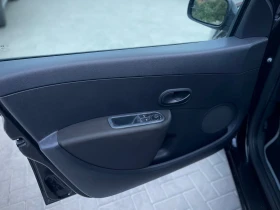 Renault Clio ГАЗ/БЕНЗИН - 3500 лв. / 1789.52 € - 71961537 9