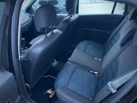 Renault Clio ГАЗ/БЕНЗИН - 3500 лв. / 1789.52 € - 71961537 13