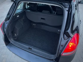 Renault Clio ГАЗ/БЕНЗИН - 3500 лв. / 1789.52 € - 71961537 15