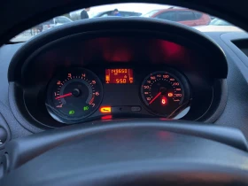 Renault Clio ГАЗ/БЕНЗИН - 3500 лв. / 1789.52 € - 71961537 16