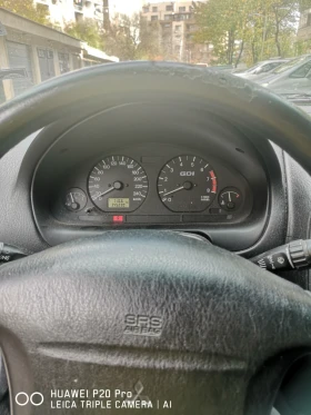 Mitsubishi Carisma | Mobile.bg    9