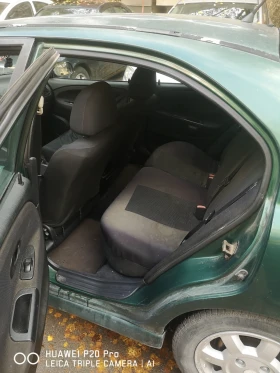 Mitsubishi Carisma | Mobile.bg    6