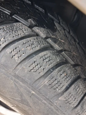 VW Passat B4, снимка 15