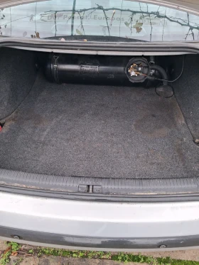 VW Passat B4, снимка 12