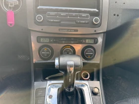 VW Passat VW PASSAT 2.0TDI/DSG/ПОДГРЕВ/ - 2000 лв. / 1022.58 € - 62225055 7