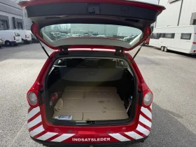 VW Passat VW PASSAT 2.0TDI/DSG/ПОДГРЕВ/ - 2000 лв. / 1022.58 € - 62225055 5