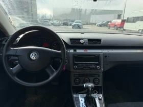 VW Passat VW PASSAT 2.0TDI/DSG/ПОДГРЕВ/ - 2000 лв. / 1022.58 € - 62225055 6