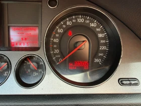 VW Passat VW PASSAT 2.0TDI/DSG/ПОДГРЕВ/ - 2000 лв. / 1022.58 € - 62225055 8