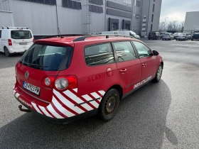 VW Passat VW PASSAT 2.0TDI/DSG/ПОДГРЕВ/ - 2000 лв. / 1022.58 € - 62225055 4