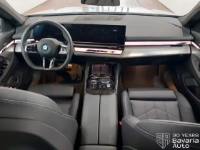 BMW 530 e xDrive Touring M Sport Paket Steptronic - 127600 лв. / 65240.84 € - 75286419 7