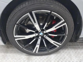 BMW 530 e xDrive Touring M Sport Paket Steptronic - 127600 лв. / 65240.84 € - 75286419 15