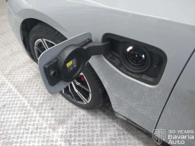 BMW 530 e xDrive Touring M Sport Paket Steptronic - 127600 лв. / 65240.84 € - 75286419 13