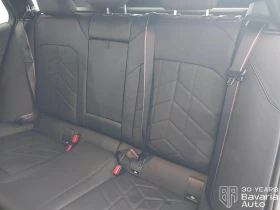 BMW 530 e xDrive Touring M Sport Paket Steptronic - 127600 лв. / 65240.84 € - 75286419 8